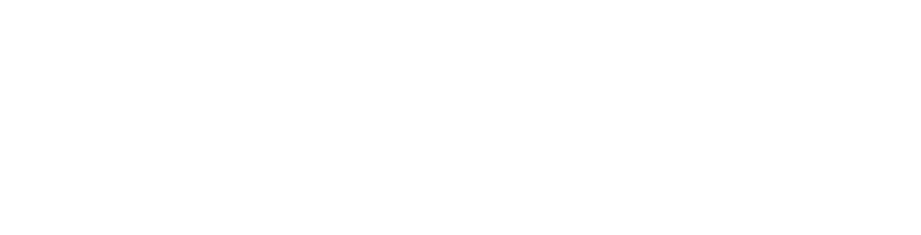 PORTALKRIPTO