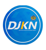 DJKN