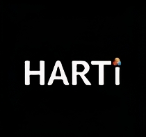 Harti