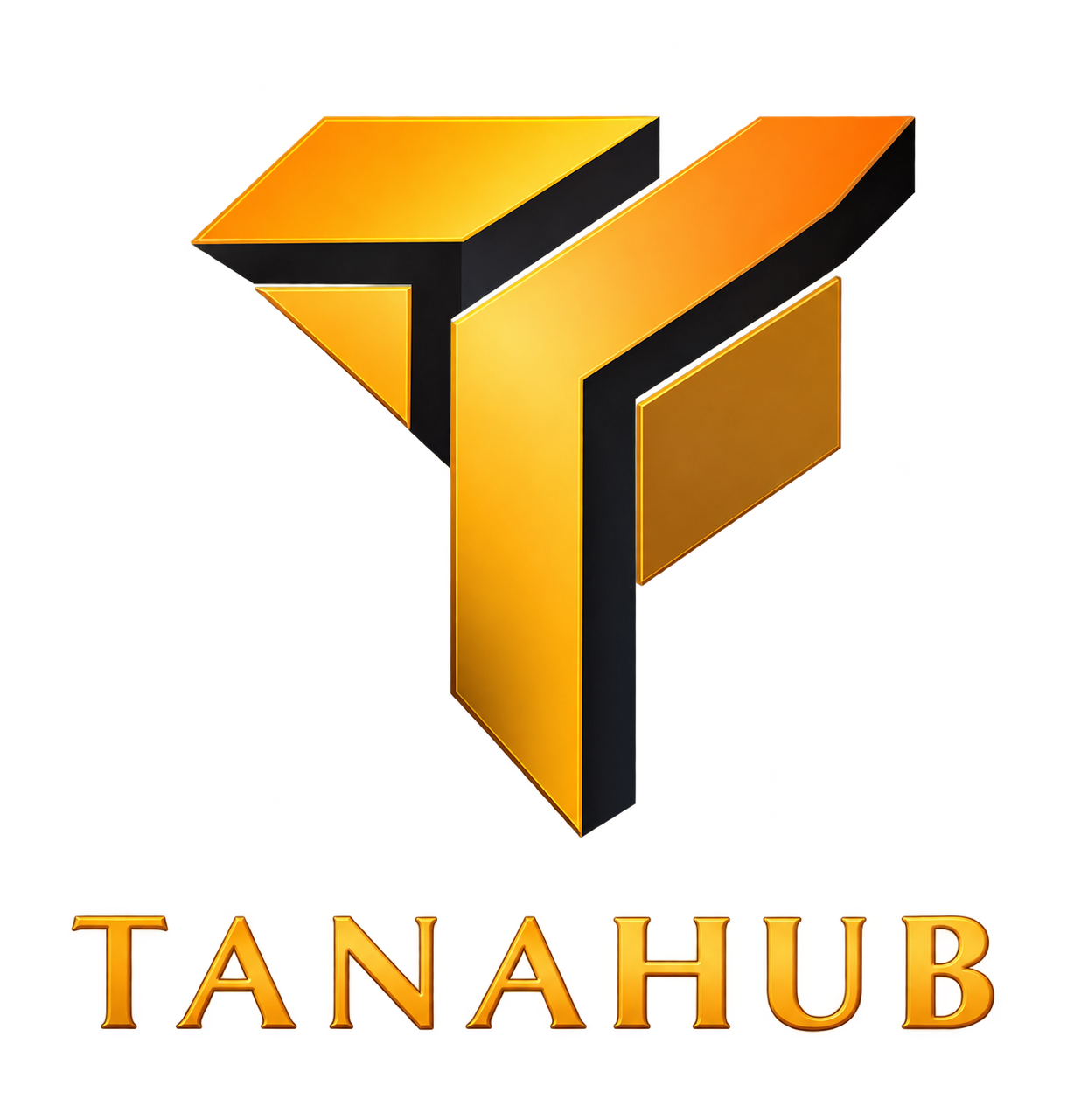 Tanahub