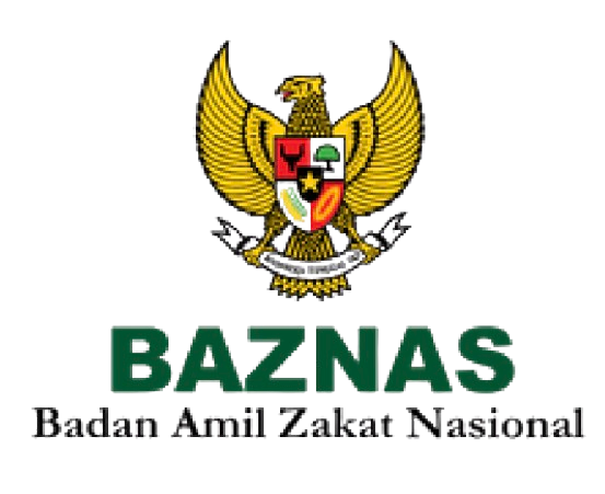 BAZNAS