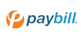 Paybill
