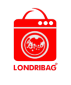 LondriBag
