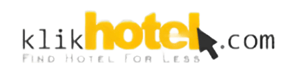 KlikHotel.com