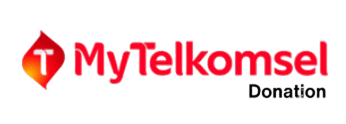 MyTelkomsel Donation