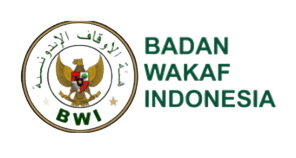 Badan Wakaf Indonesia (BWI)