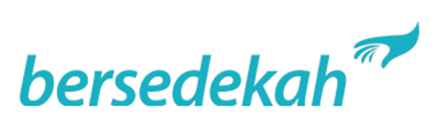 Bersedekah