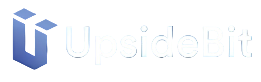 UpsideBit