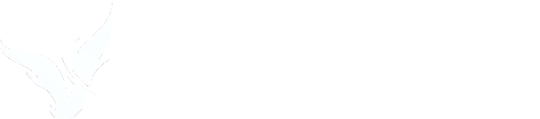 VOLUBIT.ID